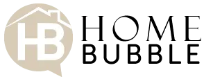 Ouvrir le menu Logo du site - Accueil