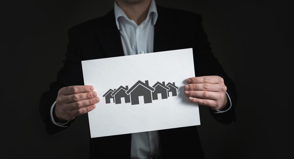Sens Immobilier : les opportunités à ne pas manquer aujourd’hui