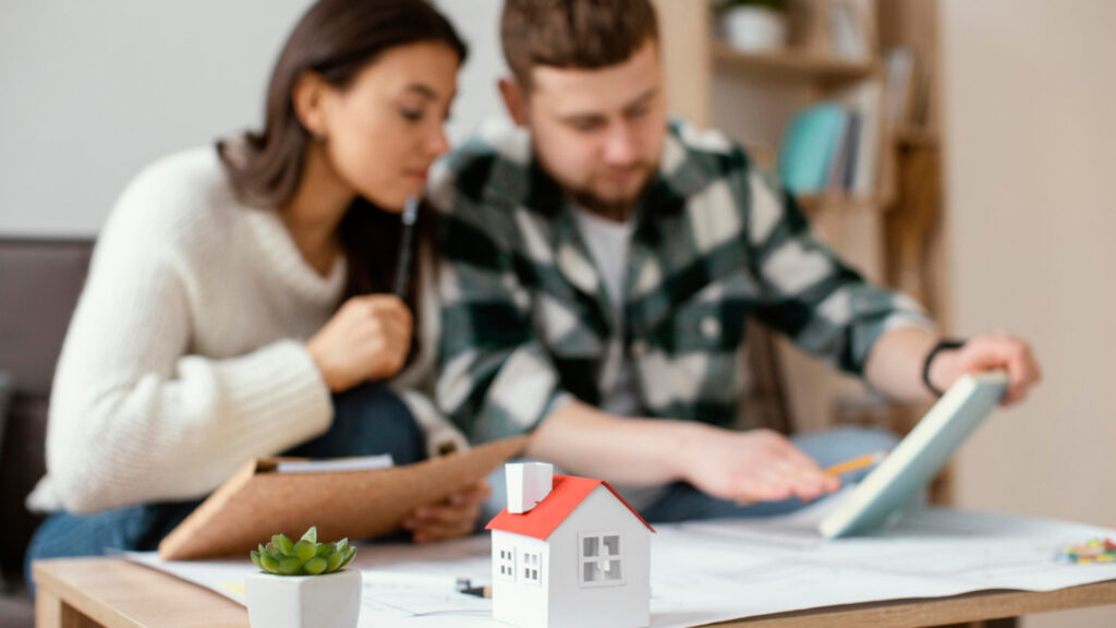 Assurance maison complète : prix, garanties et conseils pour bien choisir