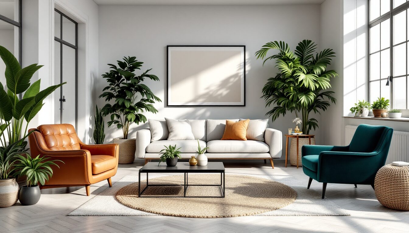 chaise