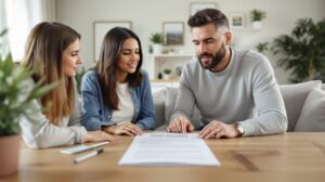 assurance habitation