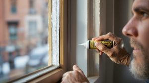 comment réduire bruit fenêtre