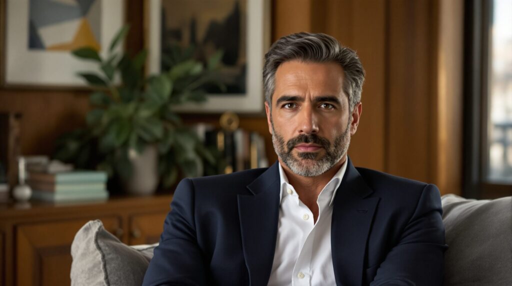 philippe coelho