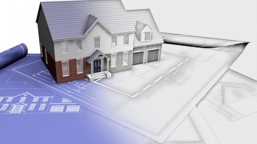 Construire une maison en Belgique : étapes clés et conseils pour réussir son projet