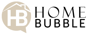 Ouvrir le menu Logo du site - Accueil