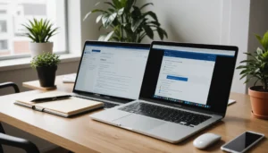 webmail imp free