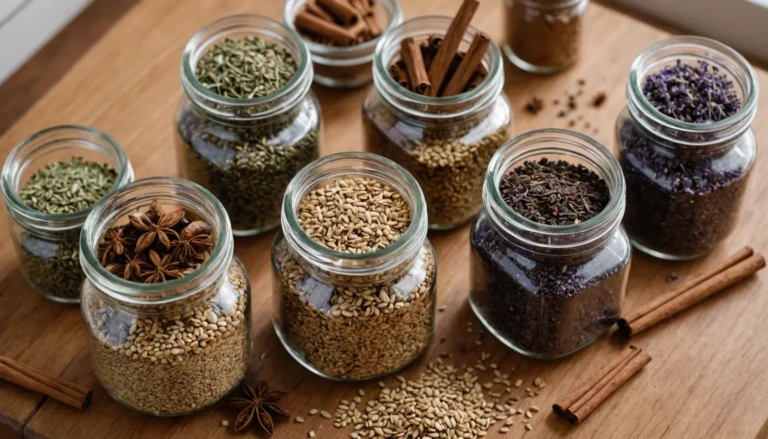 mite alimentaire