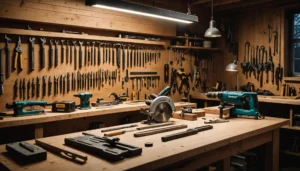 qui fabrique la marque erbauer