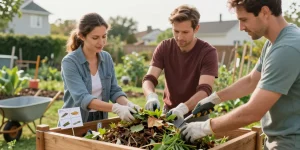 valorisation vegetale