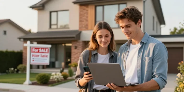 leboncoin immobilier