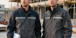 softshell modyf