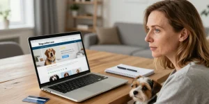 dog-confort.com