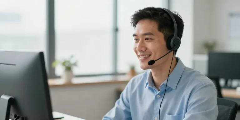 leboncoin service client